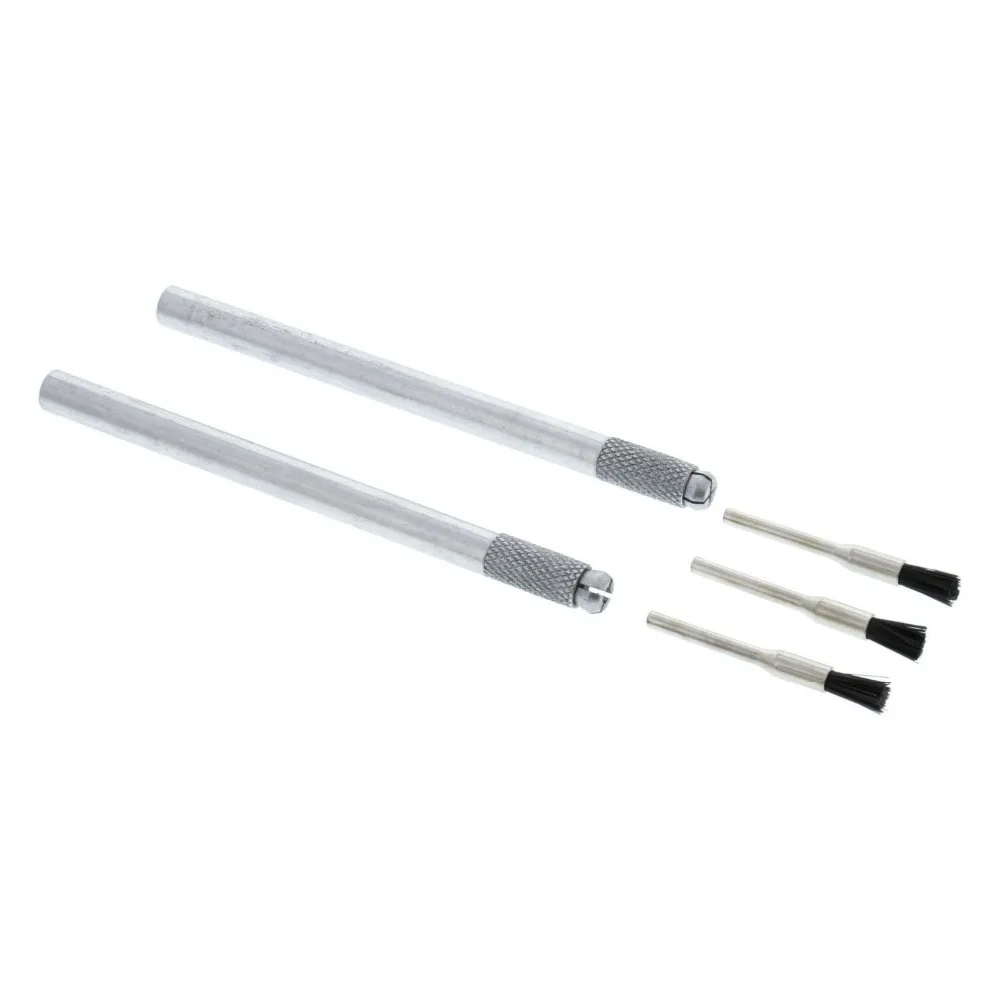 HTB1joJBXfvsK1Rjy0Fiq6zwtXXaH