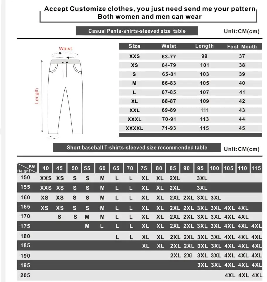 Anime Digimon Adventure 3D Joggers Pants Men/Women Casual Trousers Hip Hop Sweatpants Agumon Taichi Yagami Cosplay Costumes