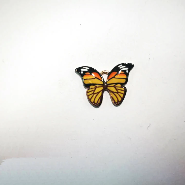 H5bef9d2f48344bff90a80901264b3c81x