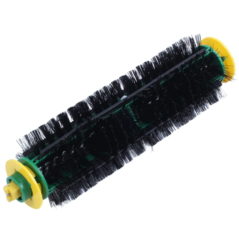 Набор кистей для Irobot Roomba 500 Series 530 540 550 560 570 580 551 561 555|Пылесосы| |