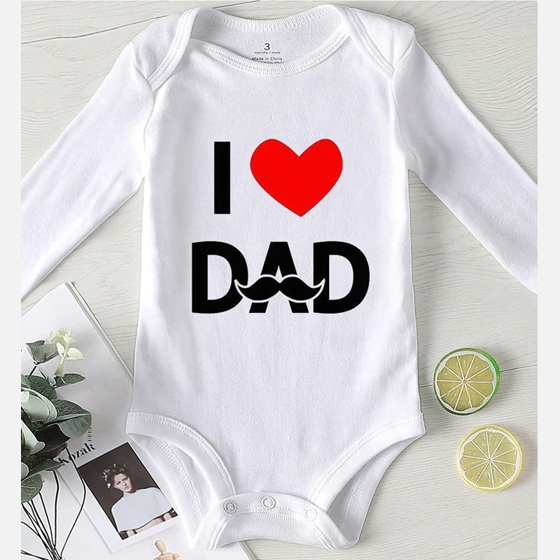 Одежда для малышей наряд маленьких мальчиков комбинезон зимняя одежда