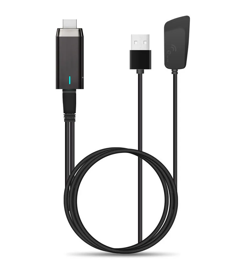 HTB1AxG1L8LoK1RjSZFuq6xn0XXat