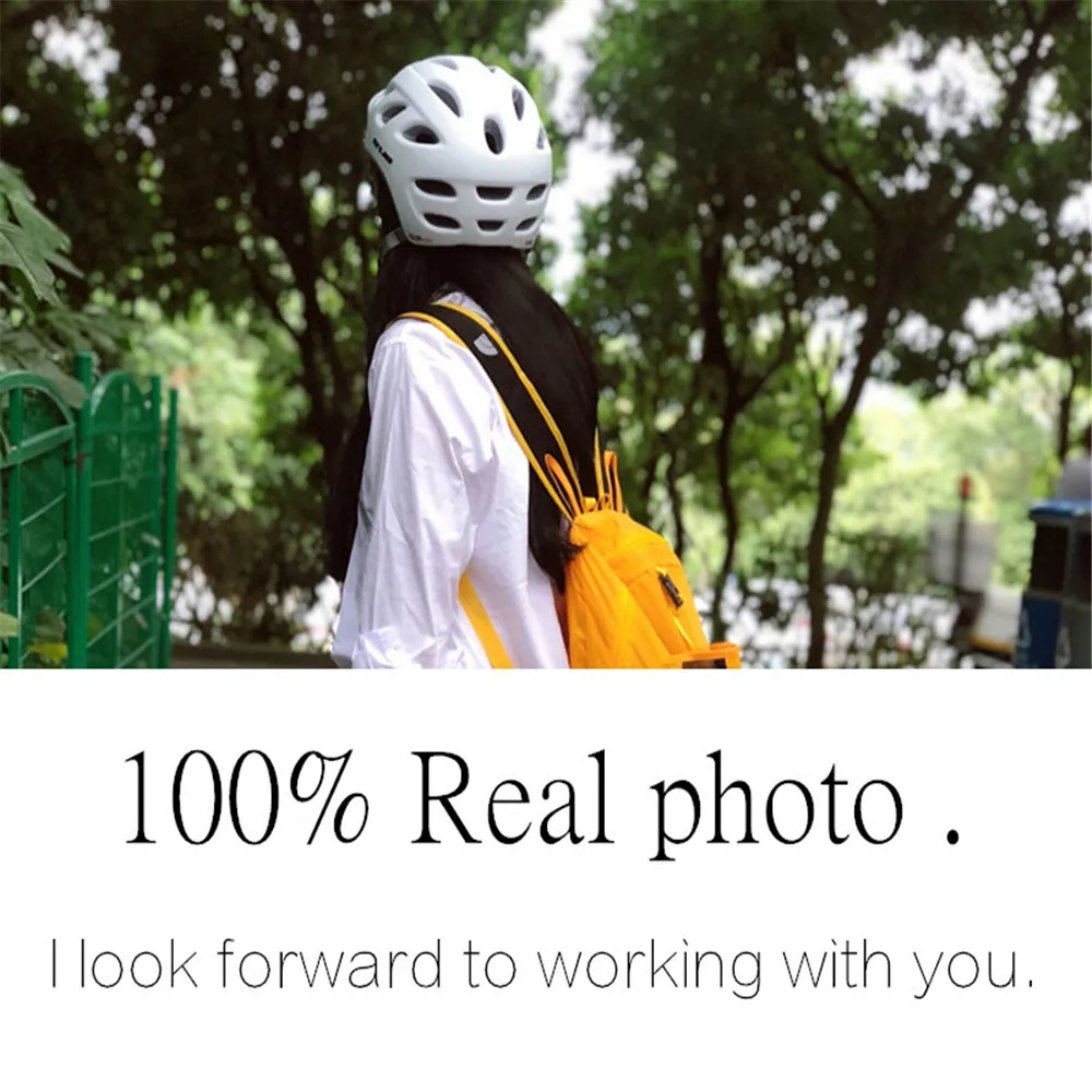 HTB1dTqHi7fb_uJjSsrbq6z6bVXau_副本