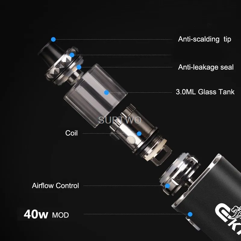 HTB1B9fbbBWD3KVjSZFsq6AqkpXao_副本