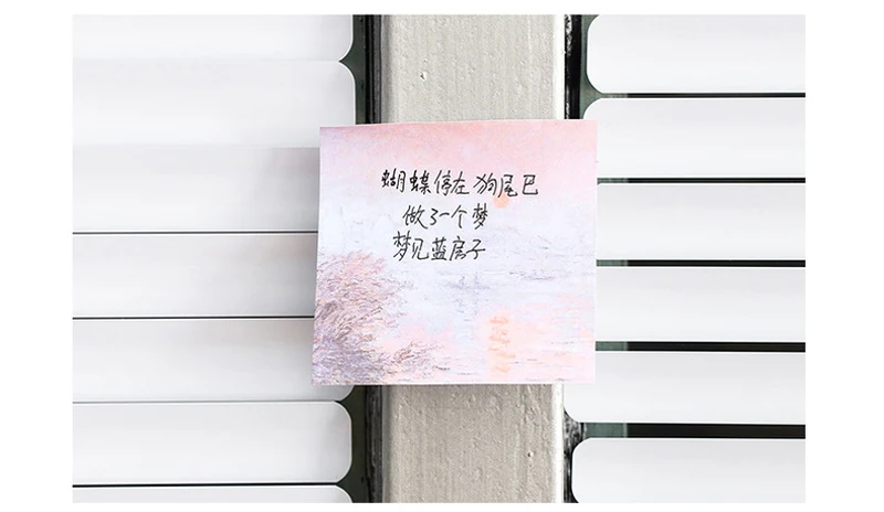 未标题-1_09