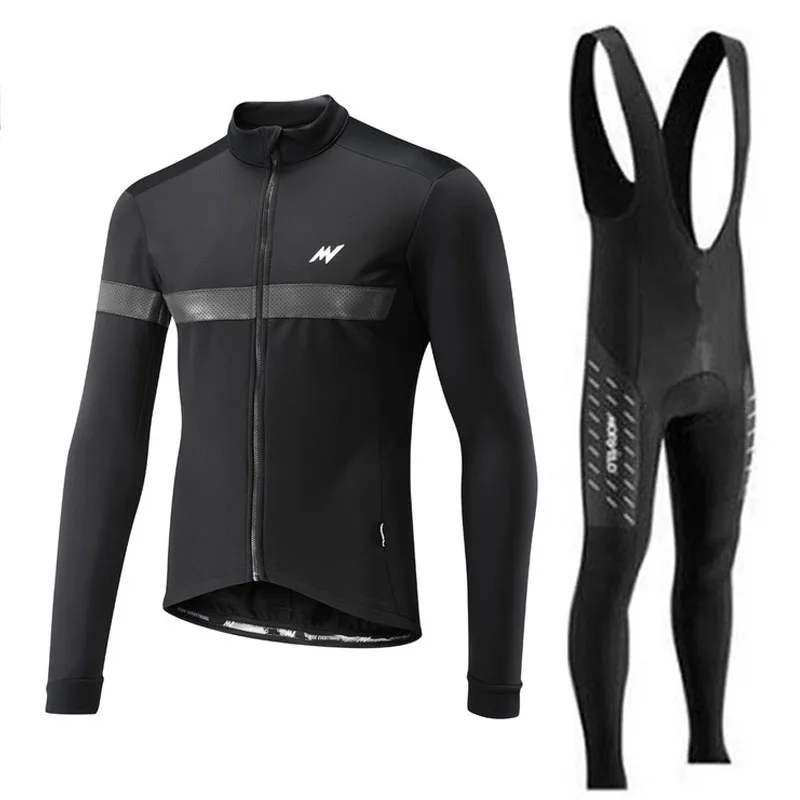 6 Morvelo pro team, весна/осень, велокофты, велосипедные штаны, наборы, мужские, новые, Ropa Ciclismo, одежда для велоспорта, одежда для велоспорта, костюмы - Цвет: 6