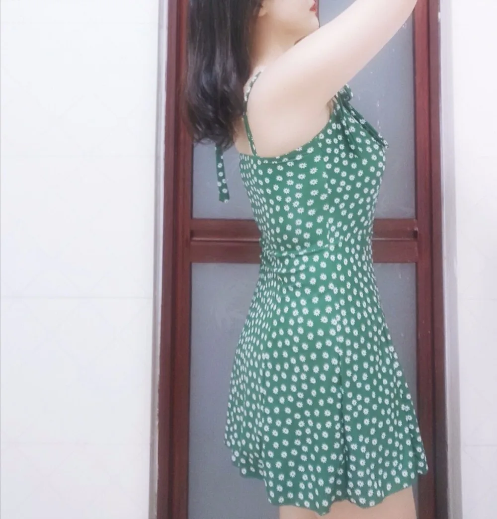 QQ图片20191016111849