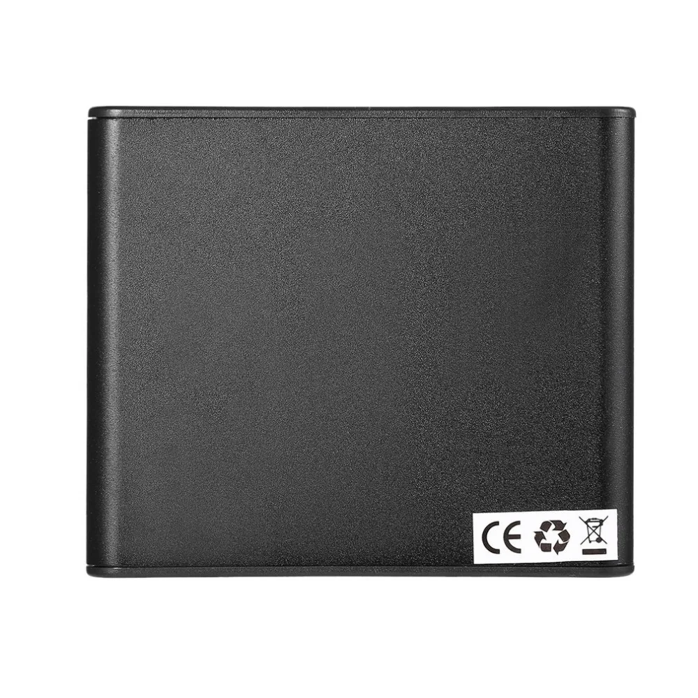 Мини Full 1080p HD медиаплеер MPEG/MKV/H.264 HDMI AV USB+ пульт с поддержкой MKV/RM-SD/USB/SDHC/MMC HDD-HDMI
