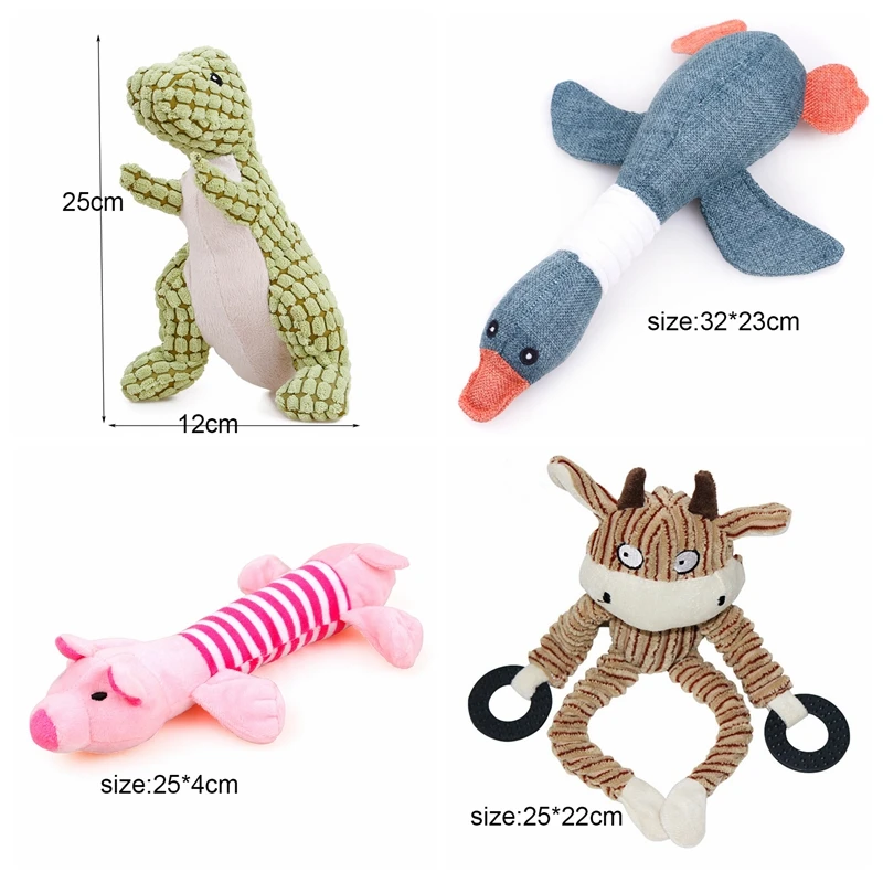 光影魔术手拼图