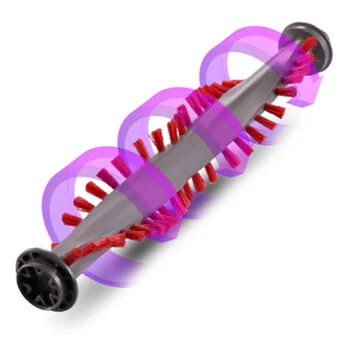 

Handheld Home Bed Carpet Mites Instrument Sterilization Disinfection Vacuum Cleaner Dust Remover Machine 450W Cleaning Tool