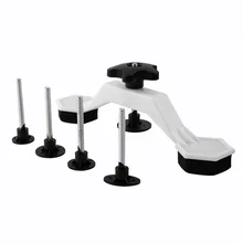 Puller Hand-Repair-Tools-Kit Fix-Tool Dent-Removal Body-Damage Auto Car Glue Paintless