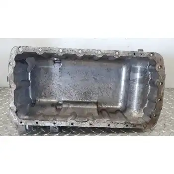 

9641726880 Carter Fiat One (146) 1.1 I.e. S/Spring