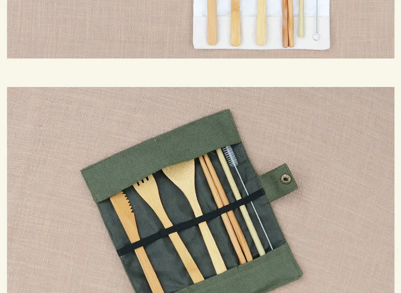 11128113468_26321617