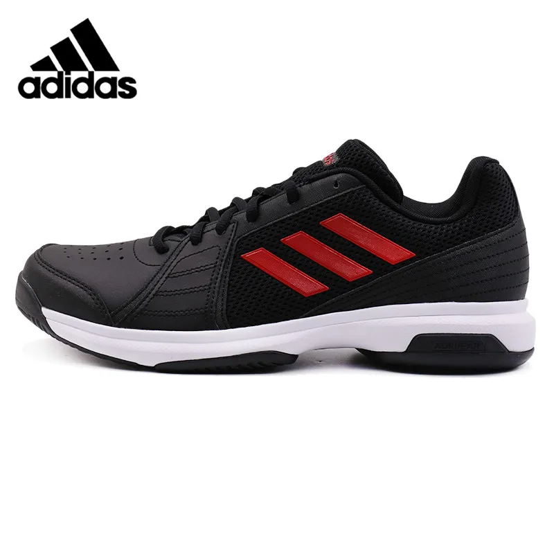 

Original New Arrival 2018 Adidas APPROACH Men's Basketball Shoes Sneakers B96526