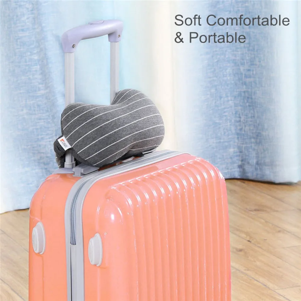 JK335402-C-19121805-1