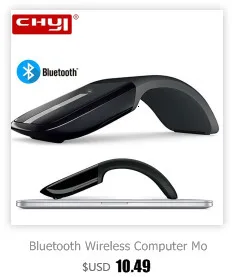 Computador e Escritório