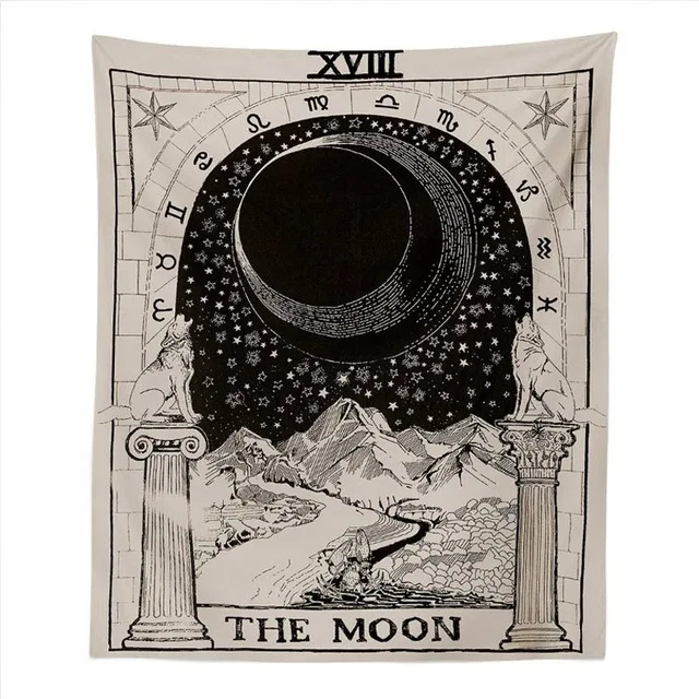Lannidaa-Magic-Array-Tapestry-Medieval-Europe-Vintage-Tarot-Divination-Tapestry-Wall-Hanging-For-Dorm-Decor-Astrology.jpg_640x640 (2)