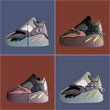 air boost shoes price