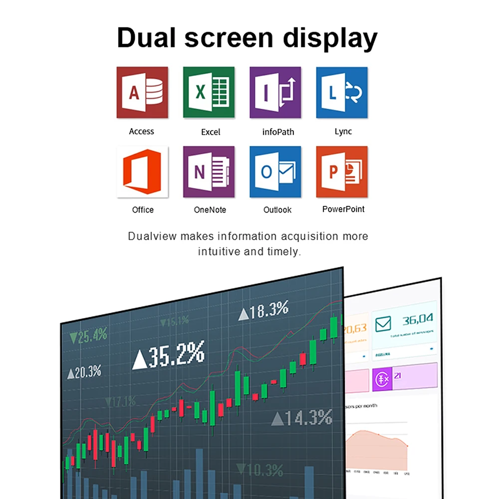 n3350 2.4ghz windows 10 pro chave do