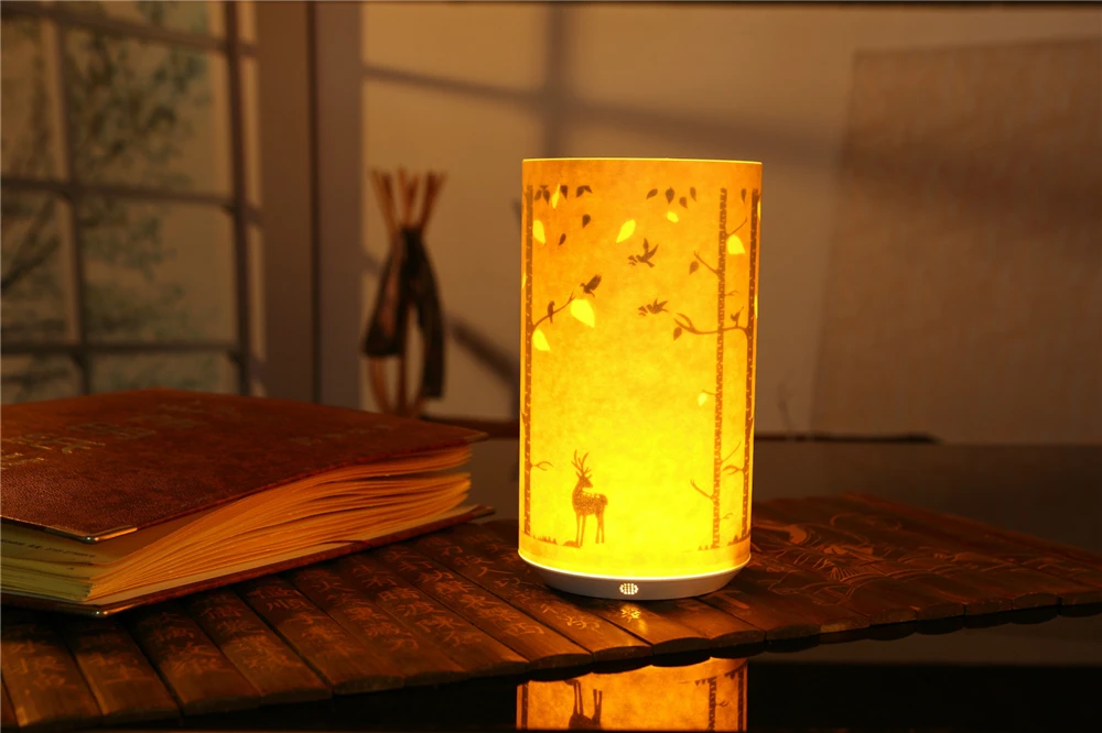 4511683389_1512053335