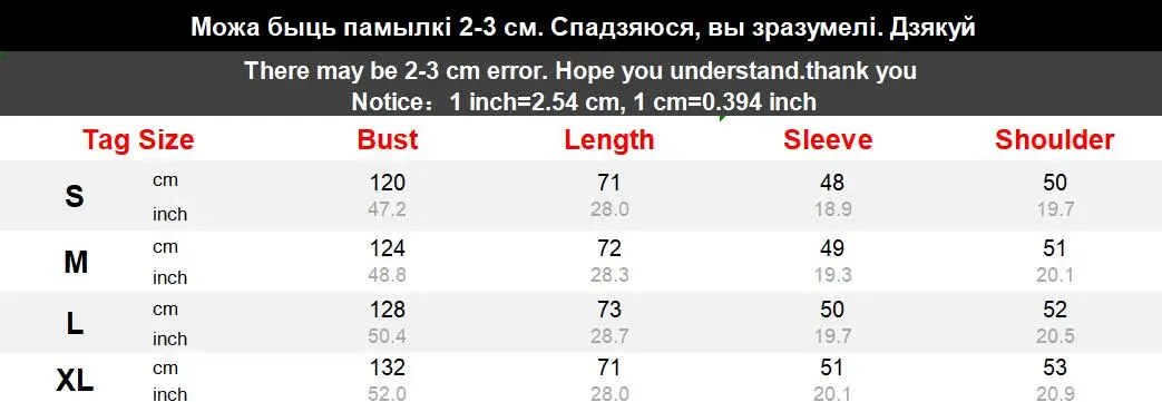 Весна, женская рубашка, этнический принт, строчка, маленькая рубашка, длинный рукав, средняя длина, блузка, каваи, свободная, Ретро стиль, блузки для женщин, Новинка