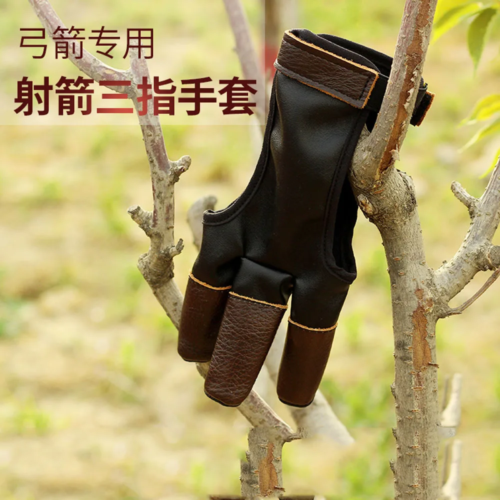 10829543099_516887251