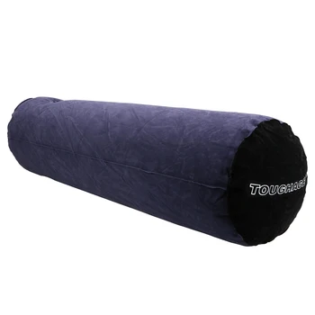 Flocking Sexual Position Love Pillow Sex Furniture Inflatable Sofa Magic Cushion Sex Toys For Couples Erotic Products Adult Game 6