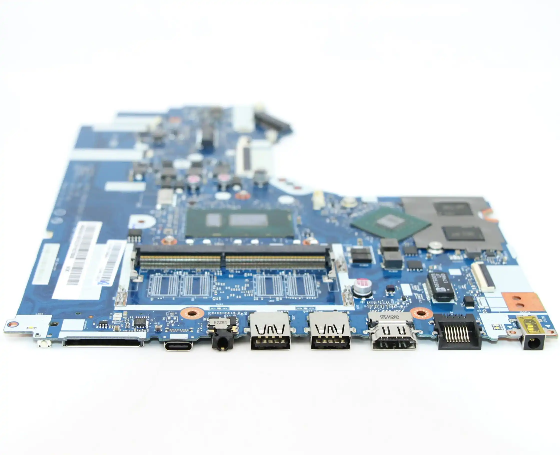 0 boardview. Lenovo 330 lnvnb161216. леново ноутбук lnvnb161216. плата lnvnb161216 характеристики. системная плата lenovo lnvnb161216.