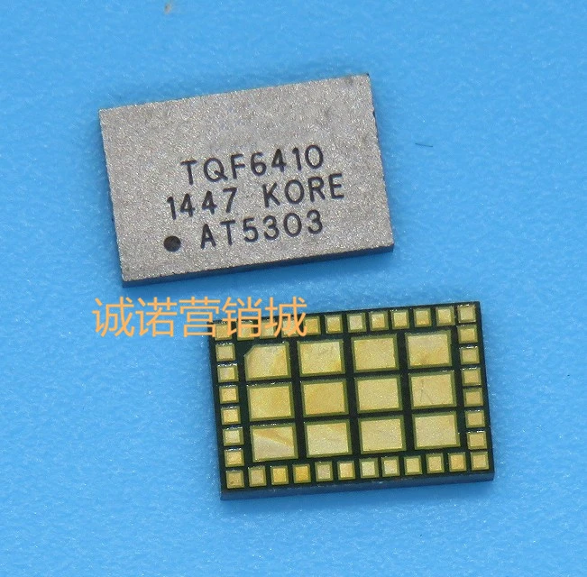 TQF6410