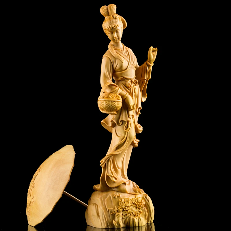 TB2Dw55XUR1BeNjy0FmXXb0wVXa_!!2562775417