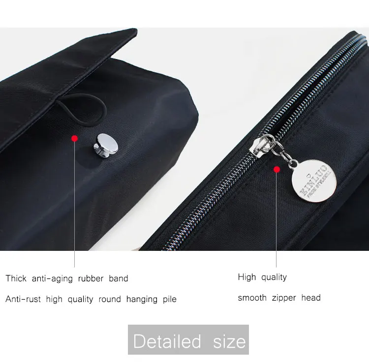 Hbc3510c98e514243905fcb583dc42574Y