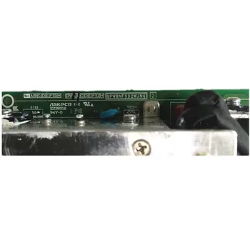 

new original FOR Sharp XG-FS500A XR-U2510 power board QPWBNF992WJN4 WJN1
