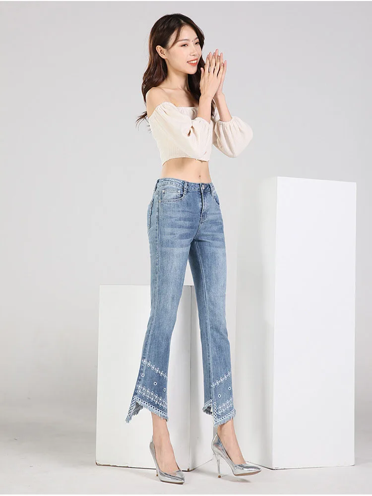 12314289435_528912256