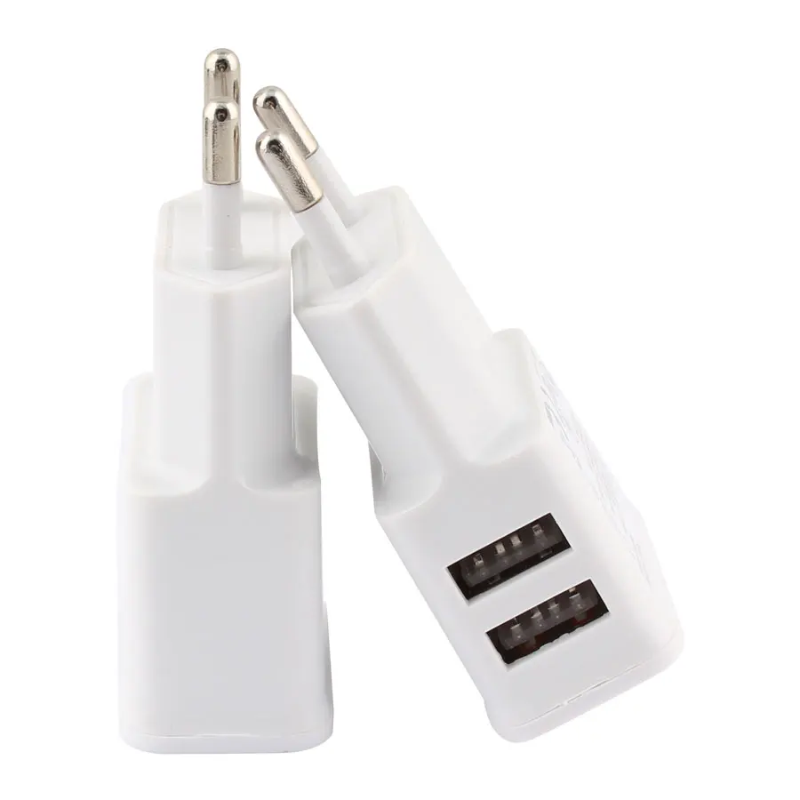 H5bf11de0c71d461492b4ae41814ba8c6Q