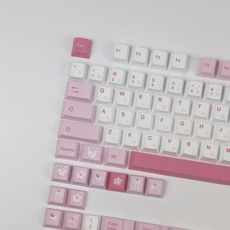 Mouse e acessórios p teclados