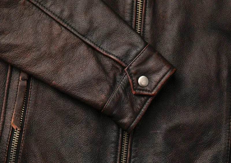 conew_tim截图20200310143257