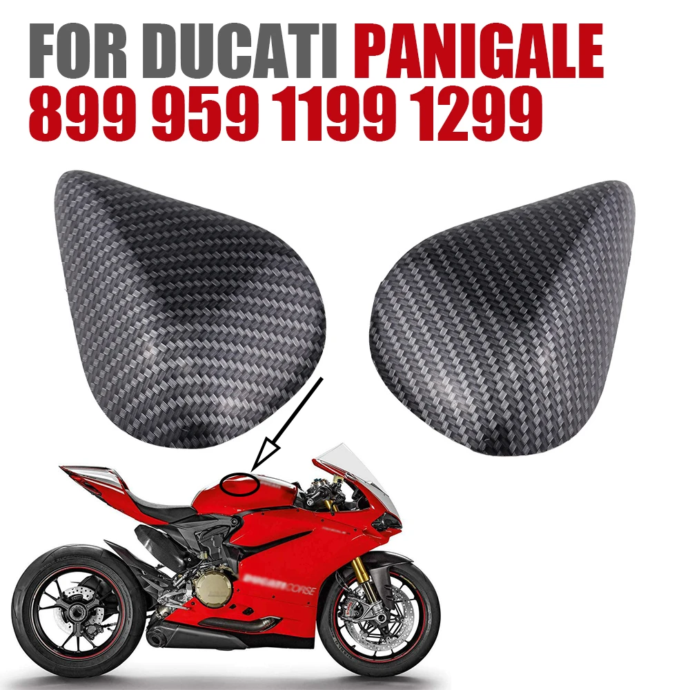 DUCATI 899 1199 パニガーレ panigale シングルシートカウル