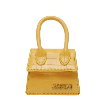 

Women Handbag Famous Brand Women Luxury Handbags Ladies Chain Bag Crossbody Bags For Women Messenger Bags Small Tote Bag Sg48