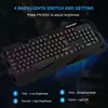 Mouse & Keyboards