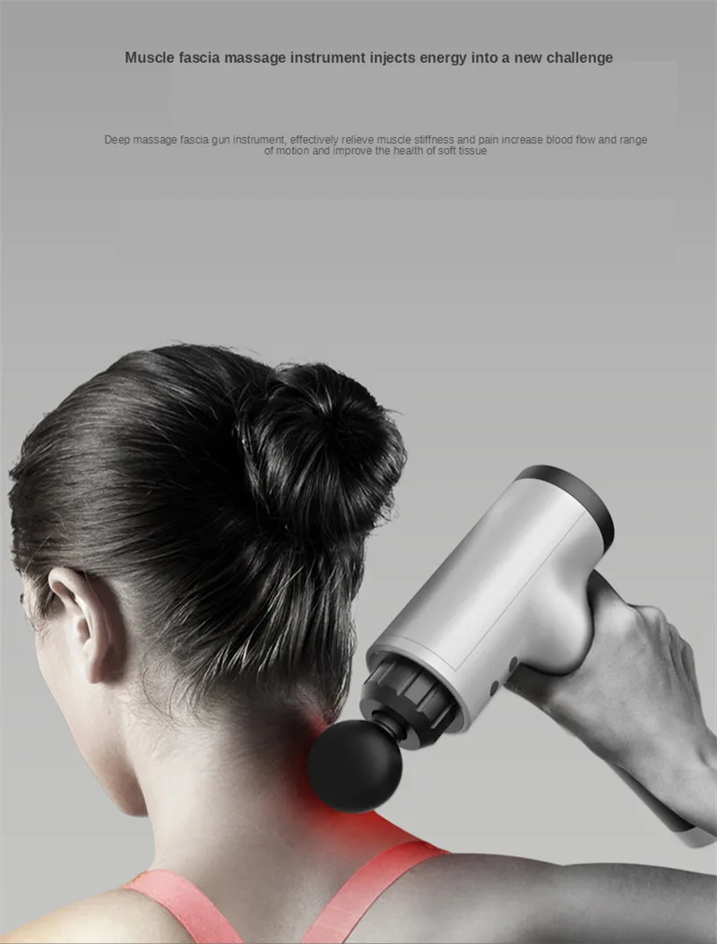 e1dbd826f7deb08ac96648626523becb