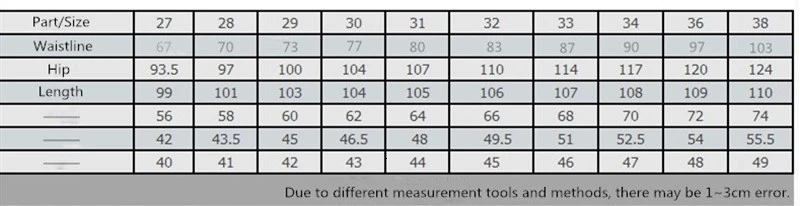 Outdoor Multi Pocket Long Pants Wear Resistant Pure Cotton Fabric Hiking Camping Climbing Women Loose Straight Trousers hiking pants