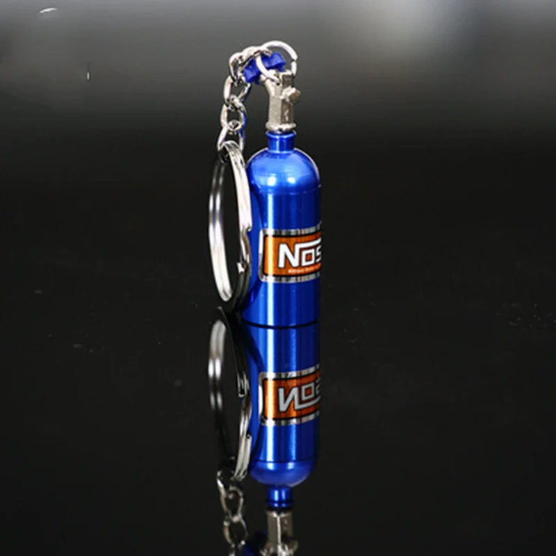 new O1CN01BcetTU1JaC3FbQdZt_!!78921044