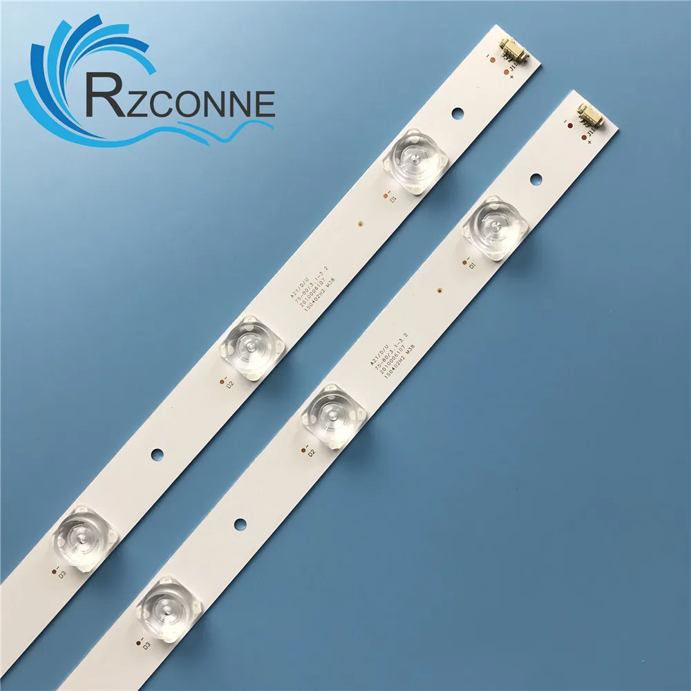 LED Ʈ Ʈ 7  Haier 55 &TV LE55A7100L LE55B510N LE55B510X LED55D7-01(A) LED55D7-01(B) LE55M36S LT-55EM75