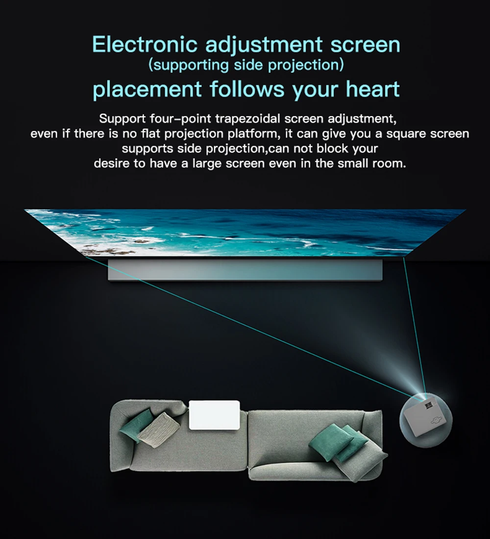 830 英文详情 (7)