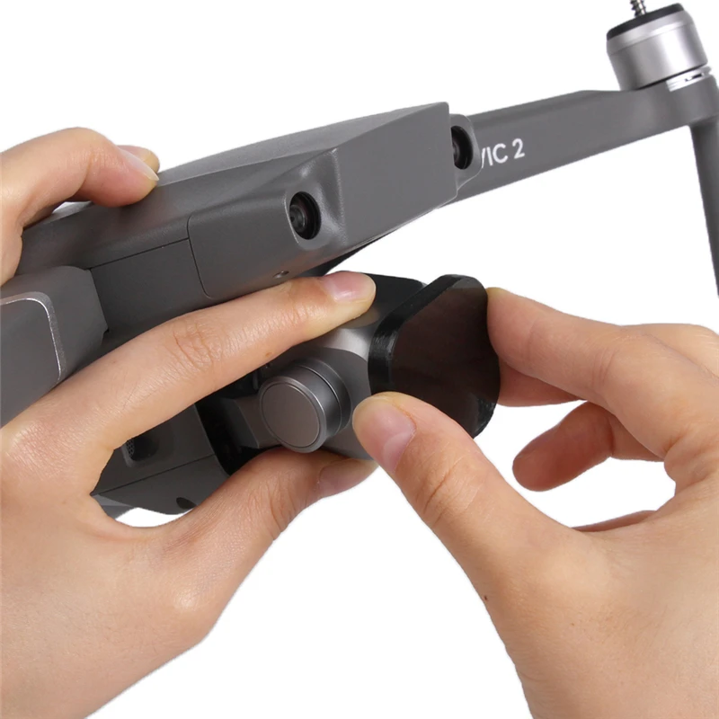 Для DJI Mavic 2, инструмент для демонтажа объектива камеры, инструмент для установки, инструмент для снятия зажима, гаечный ключ, плоскогубцы для DJI Mavic 2 Pro