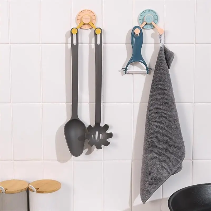 微信截图_20200608164548