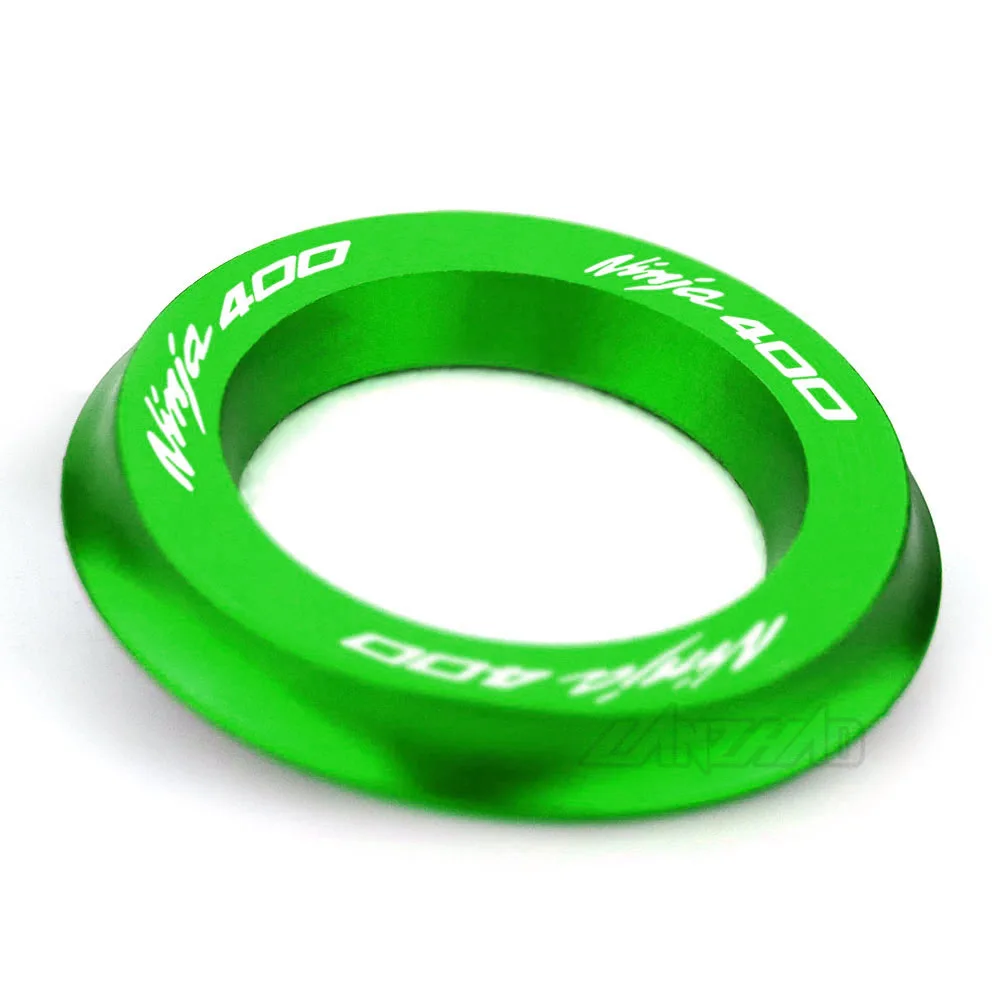 ninja400 ignition cover (18)