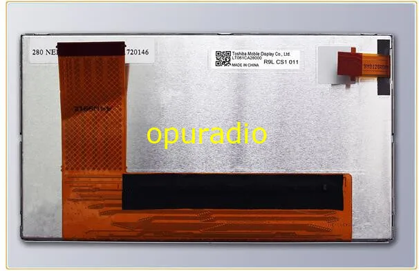 LT061CA28000''