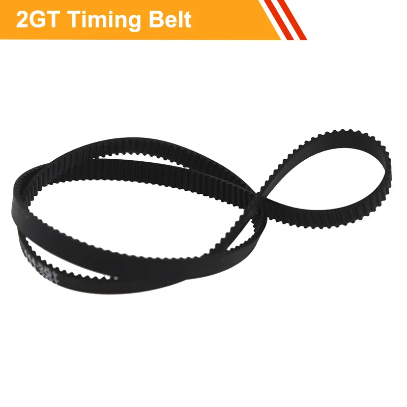 

Ремень ГРМ 2GT-386/390/392/396/400/406/410/430/444/450 мм