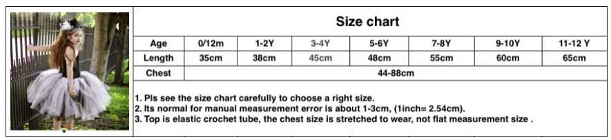 D469E10C-1348-4166-8EC7-CBB1A41E77E3
